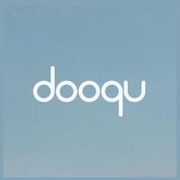 Dooqu