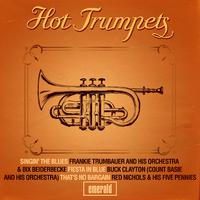 Hot Trumpets