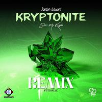 Kryptonite (Remix)