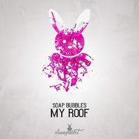 My Roof