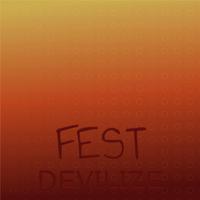 Fest Devilize