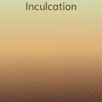 Inculcation