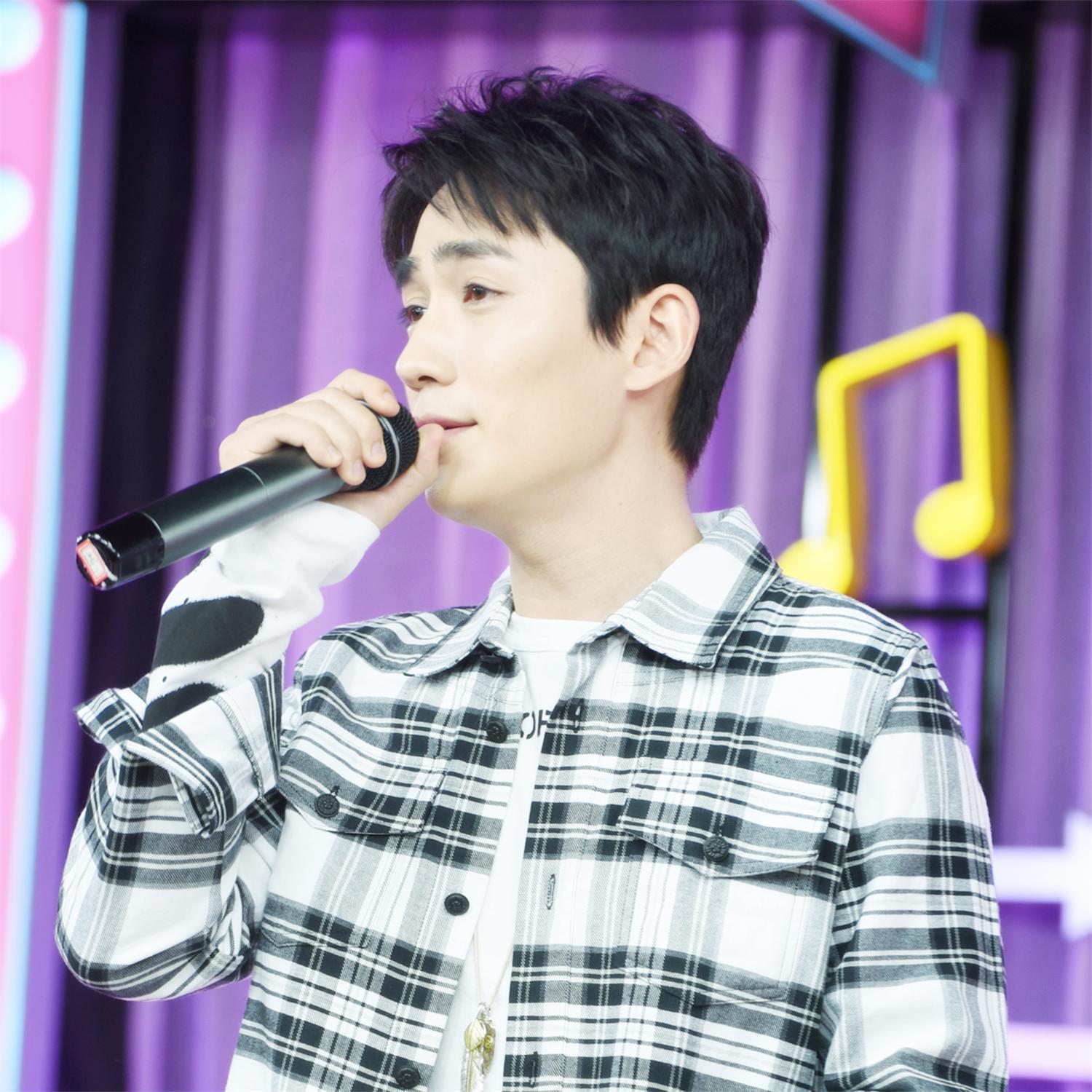 song-img