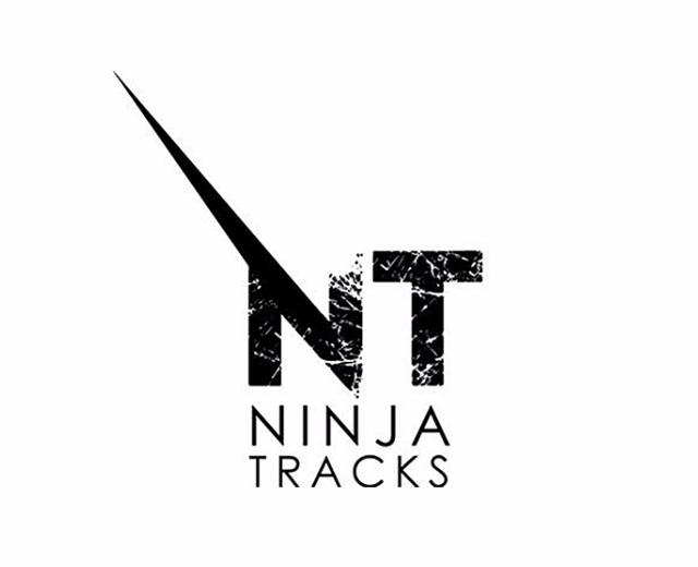 Ninja Tracks