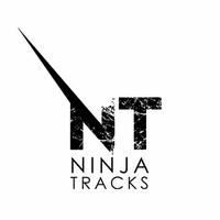 Ninja Tracks