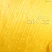 Silk