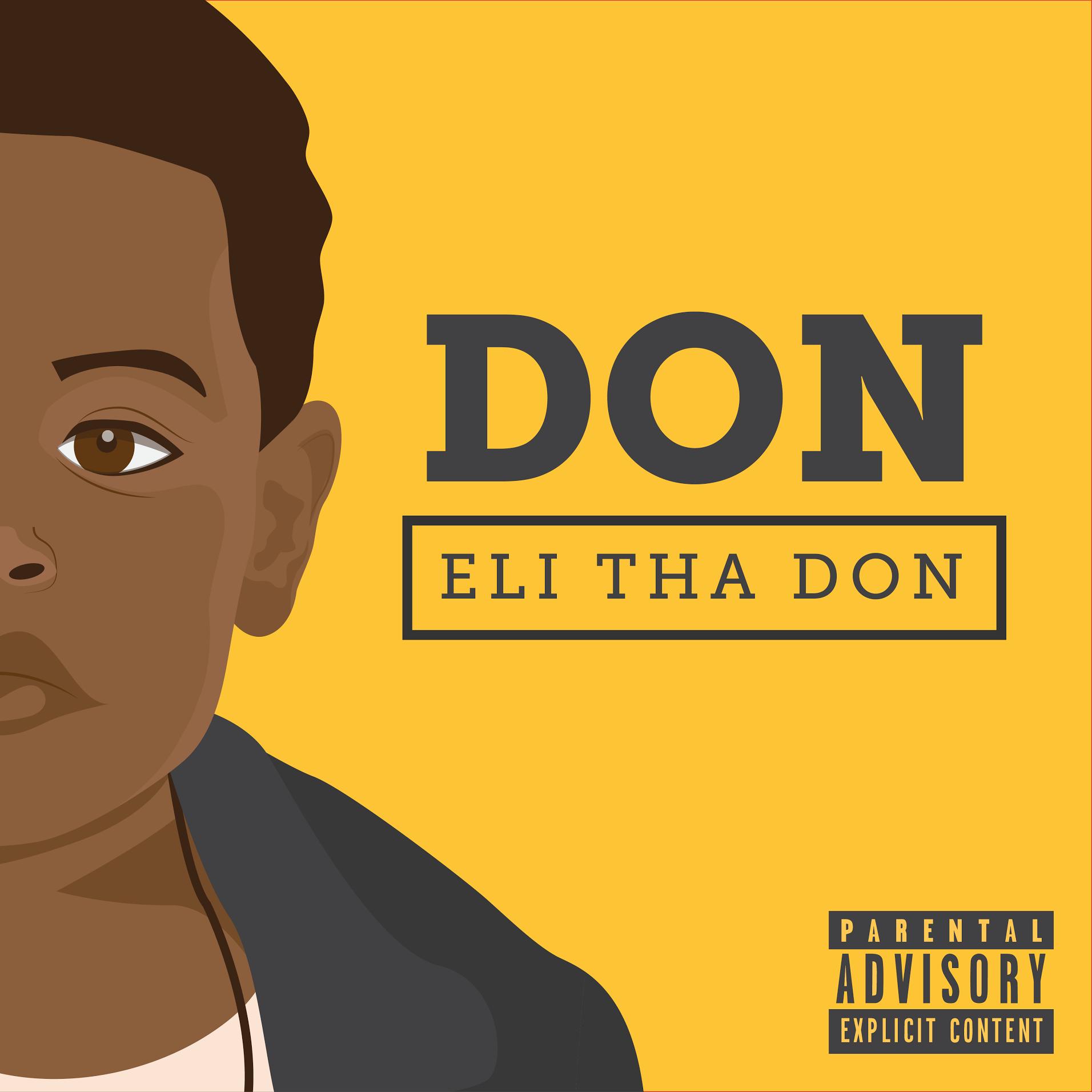 Something Smooth (Outro)