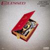 Dozobwoi - Blessed (feat. elzz)