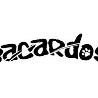 Bacardos