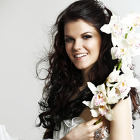 Saara Aalto