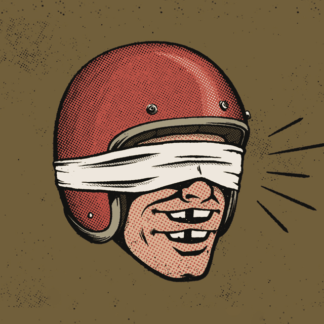 *FREE* Mob (Ski Mask x Lil Pump Type Beat)