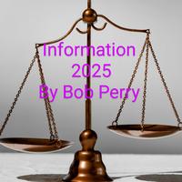 Information 2025