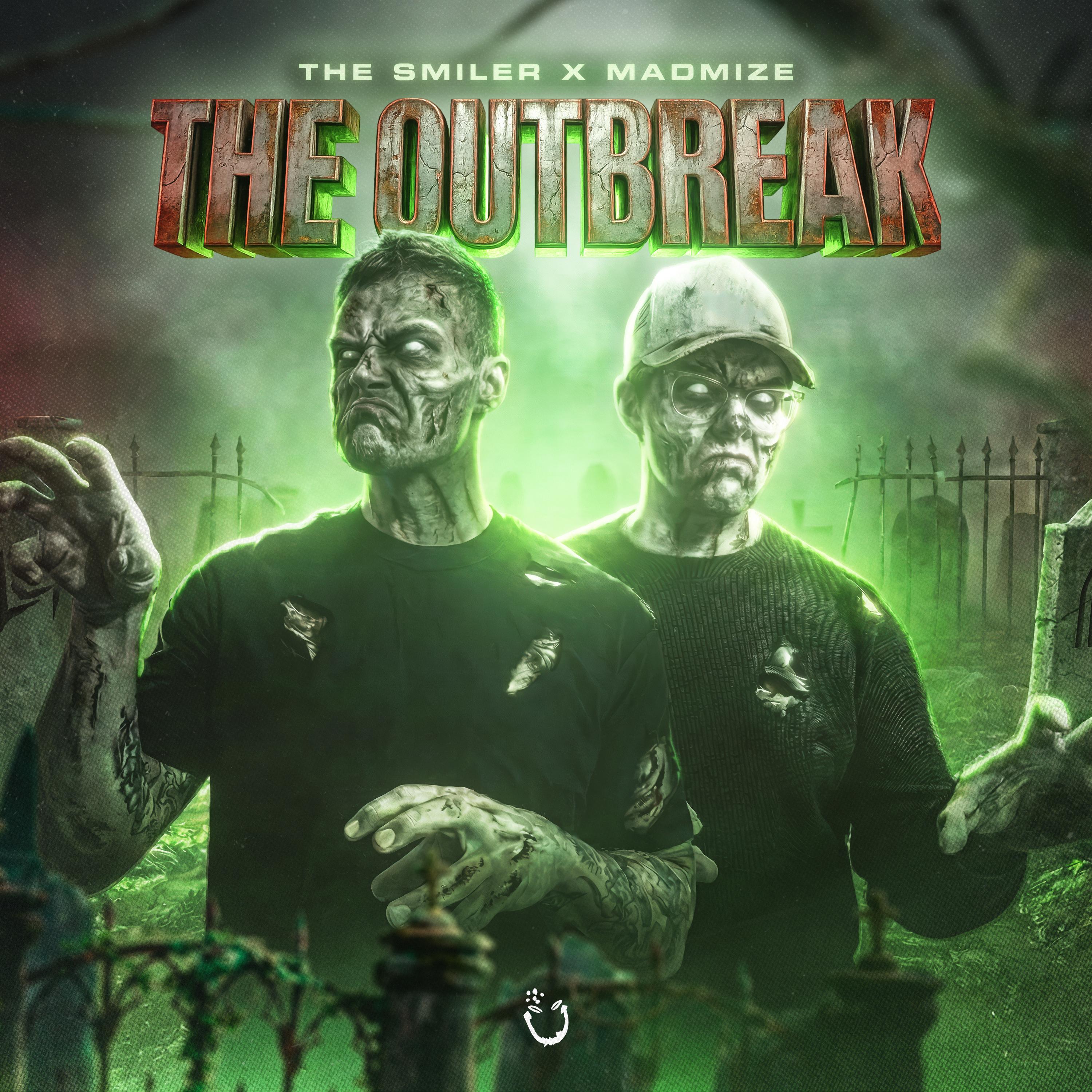 The Outbreak