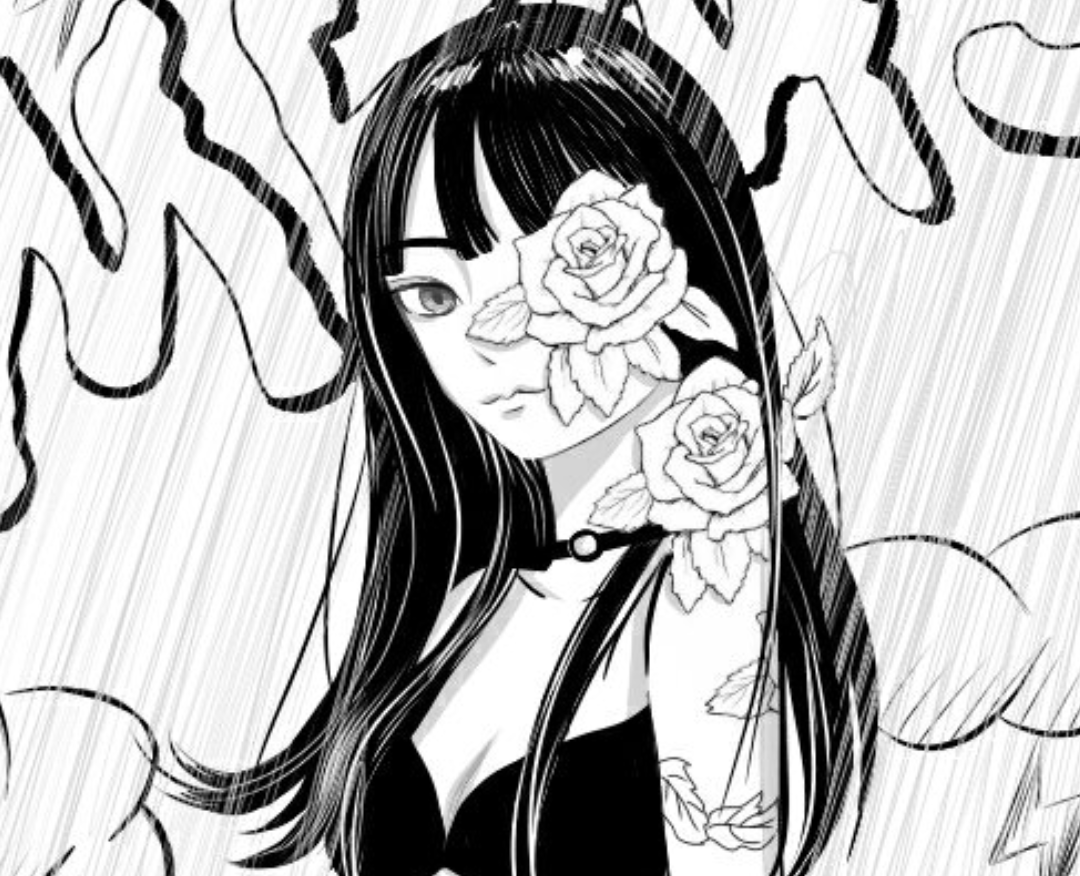 Mems树敌