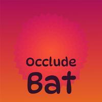 Occlude Bat