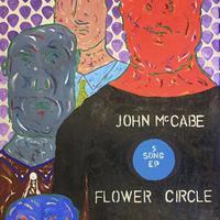 Flower Circle EP