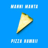 Pizza Hawaii