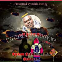 OneWay Yc