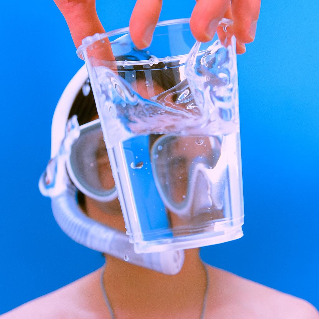 SUMMERSONG. Feat.허성현