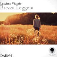 Brezza Leggera