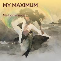 My Maximum