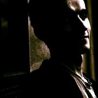 Martin Czerny资料,Martin Czerny最新歌曲,Martin CzernyMV视频,Martin Czerny音乐专辑,Martin Czerny好听的歌