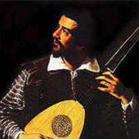 Giovanni Girolamo Kapsberger资料,Giovanni Girolamo Kapsberger最新歌曲,Giovanni Girolamo KapsbergerMV视频,Giovanni Girolamo Kapsberger音乐专辑,Giovanni Girolamo Kapsberger好听的歌