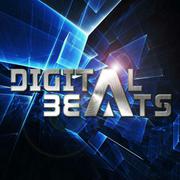 Digital Beats