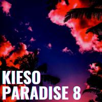 Kieso Paradise 8