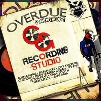 Overdue Riddim