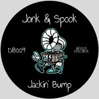 Jackin Bump