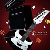 AD:GUITAR