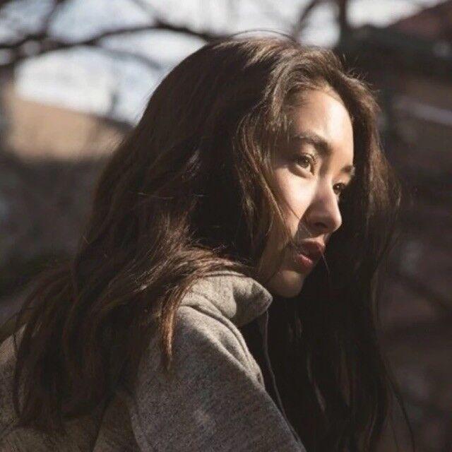 特务J封面