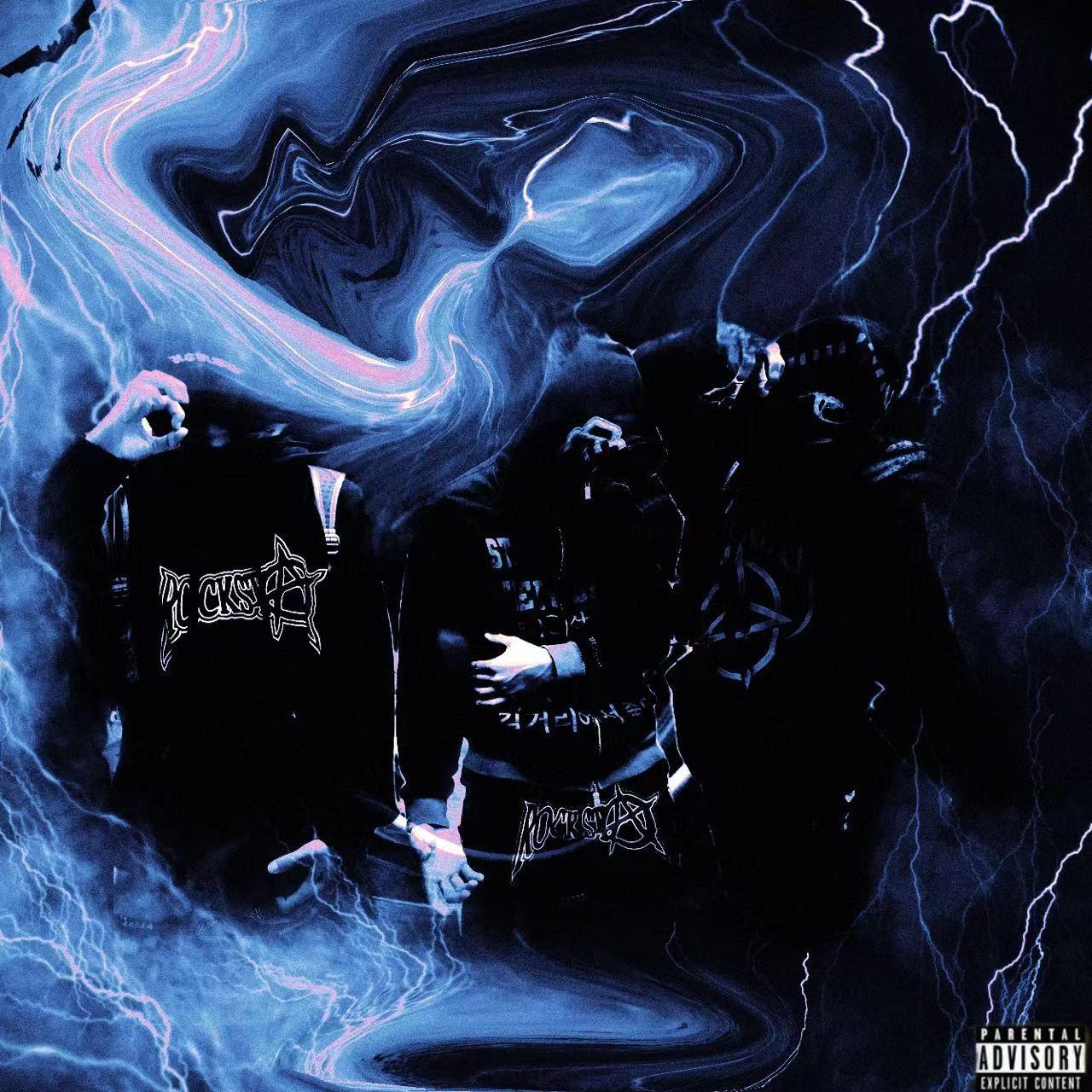 OB$ky（prod.MiDi_dx1）