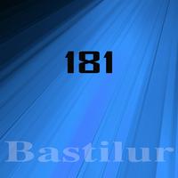 Bastilur, Vol.181