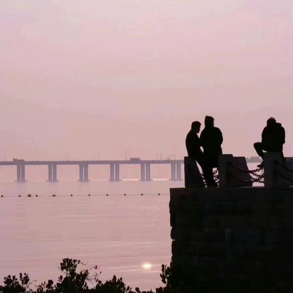 谭松韵-青春无恙（念念春好 remix）