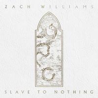 Slave to Nothing - EP