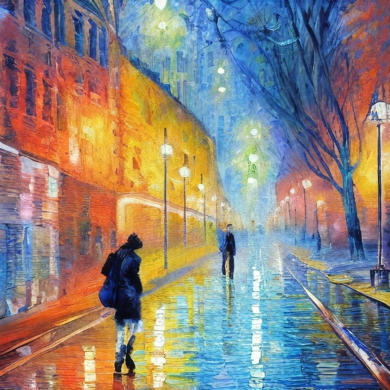 交换余生 (34秒清唱版片段)