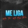 Mecteu - Me Liga