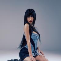 CAMO资料,CAMO最新歌曲,CAMOMV视频,CAMO音乐专辑,CAMO好听的歌
