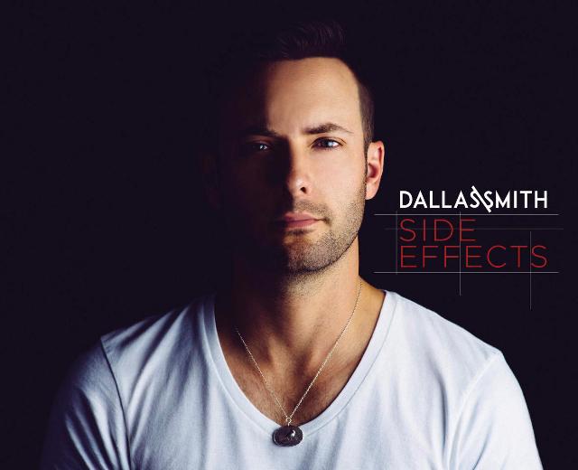 Dallas Smith