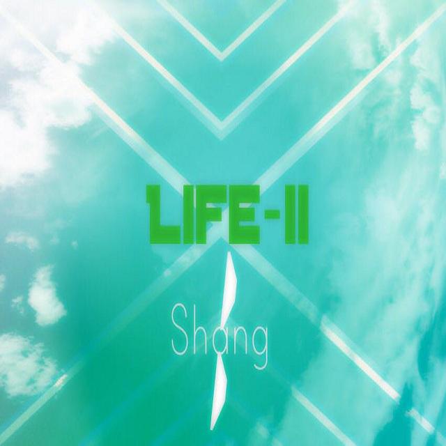 Tobu - Life-II（iShang remix）