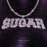 SUGAR (feat. M&S) [Remix]