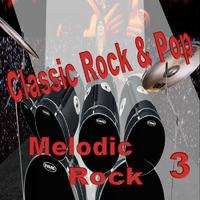 Melodic Rock 3