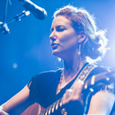 Kathleen Edwards