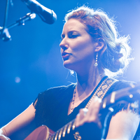 Kathleen Edwards资料,Kathleen Edwards最新歌曲,Kathleen EdwardsMV视频,Kathleen Edwards音乐专辑,Kathleen Edwards好听的歌