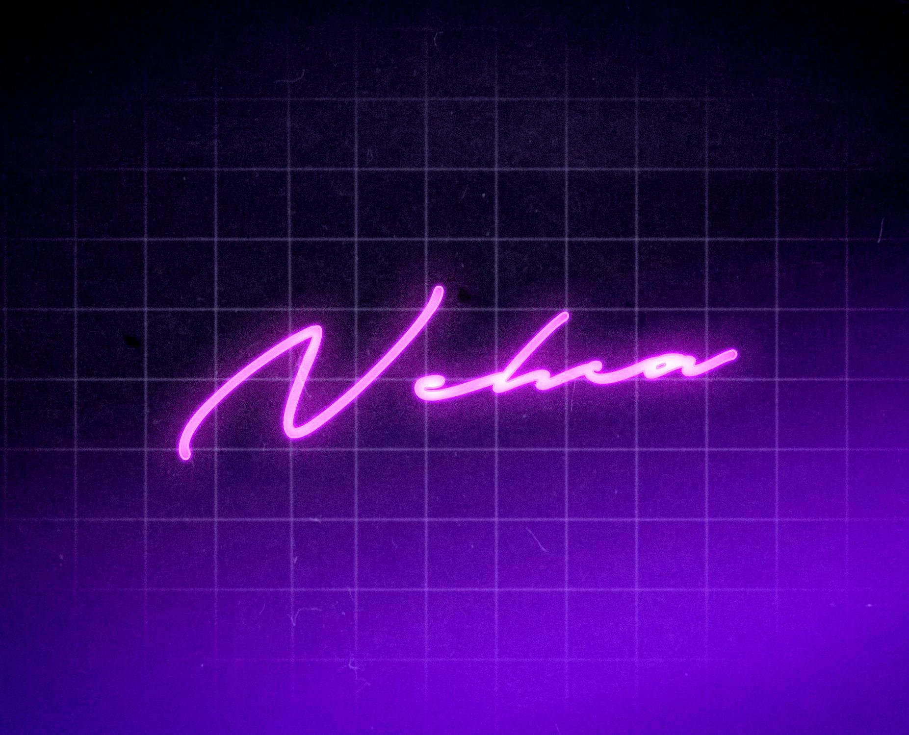 NEHCA