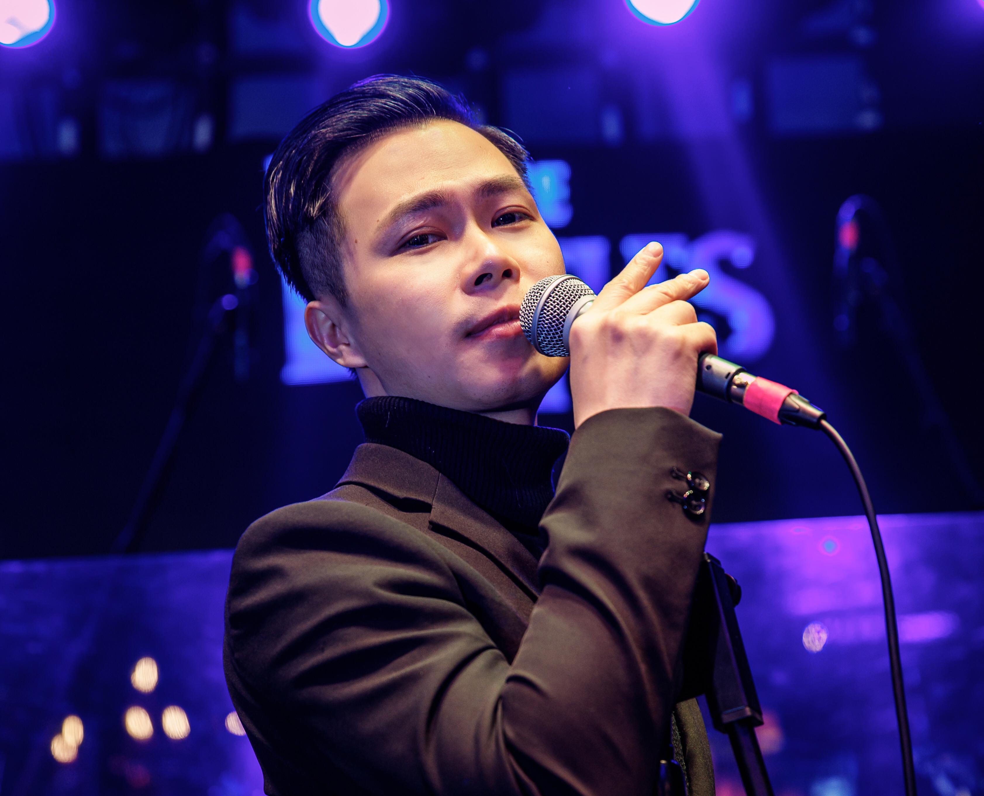 柯超宇