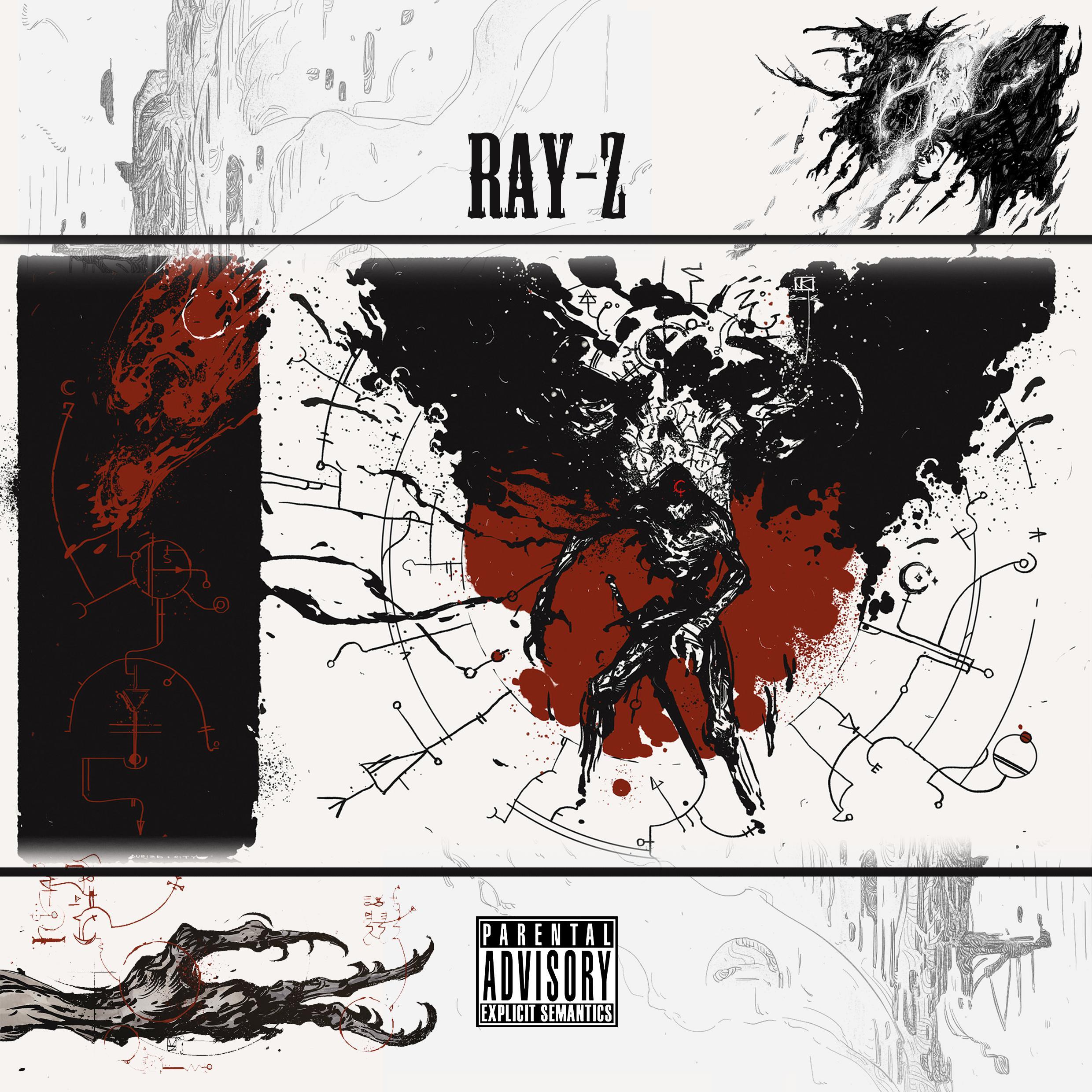 No Lie（Feat.GIE）