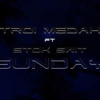 Troi Medah